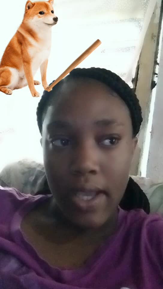 @shaniel brown 5