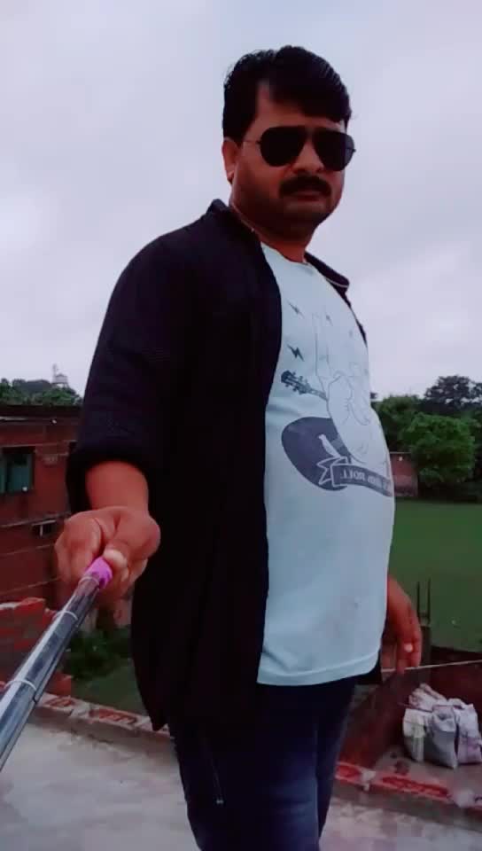 @Anilgupta0017