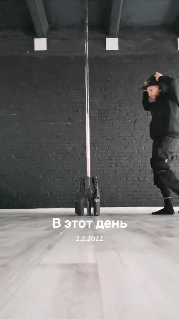 @Alexey Praft