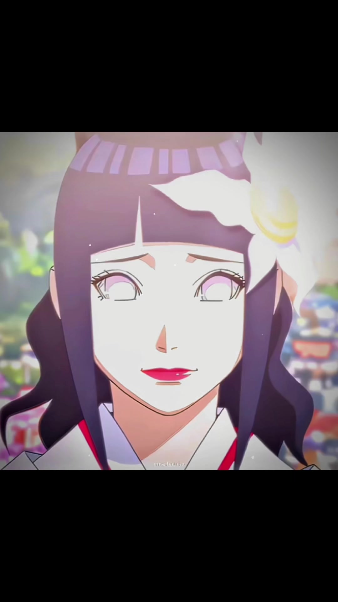 @Kakashi's wiffeeyyy