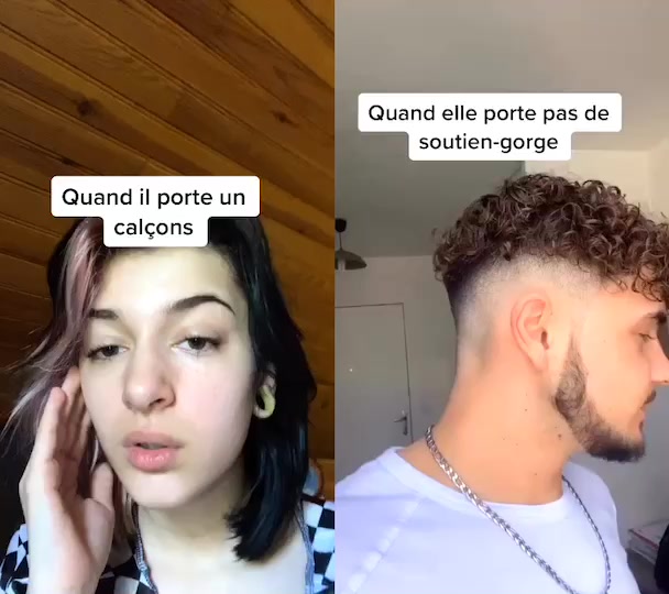@Clara..
