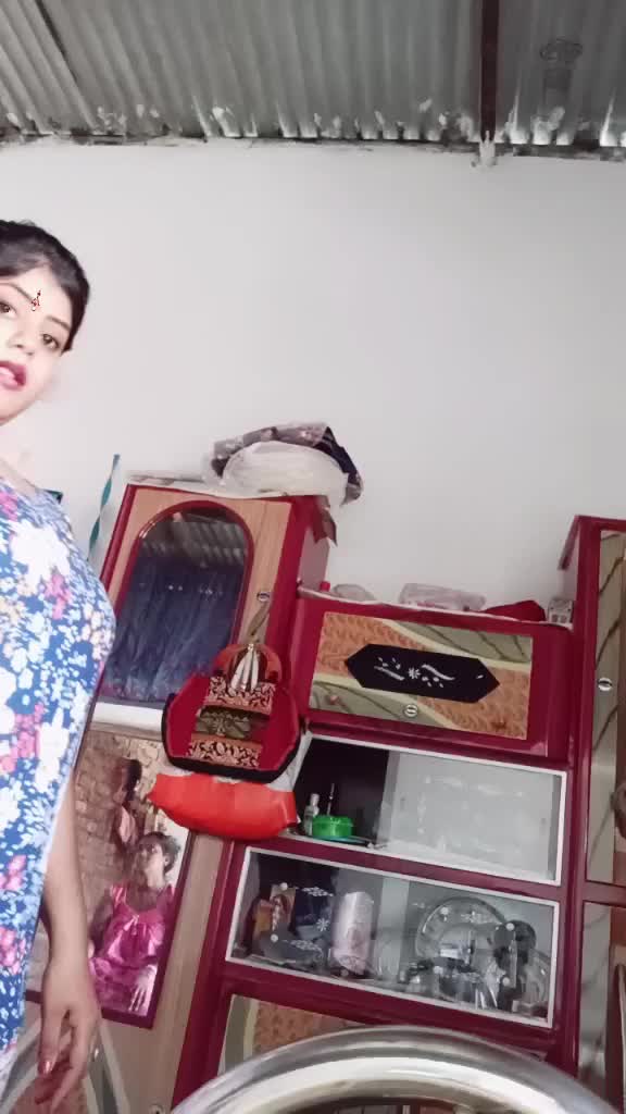 @amisha Roy