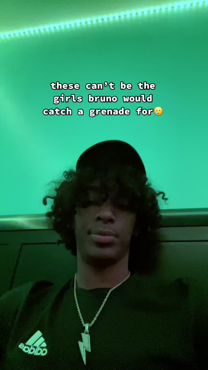 @SportsVideoz⚡️