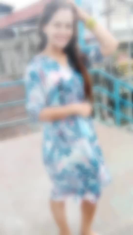 @Uma❤️Sapkota