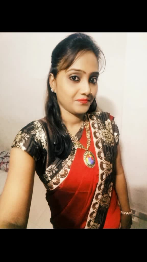 @user808730ऊमरावतीद