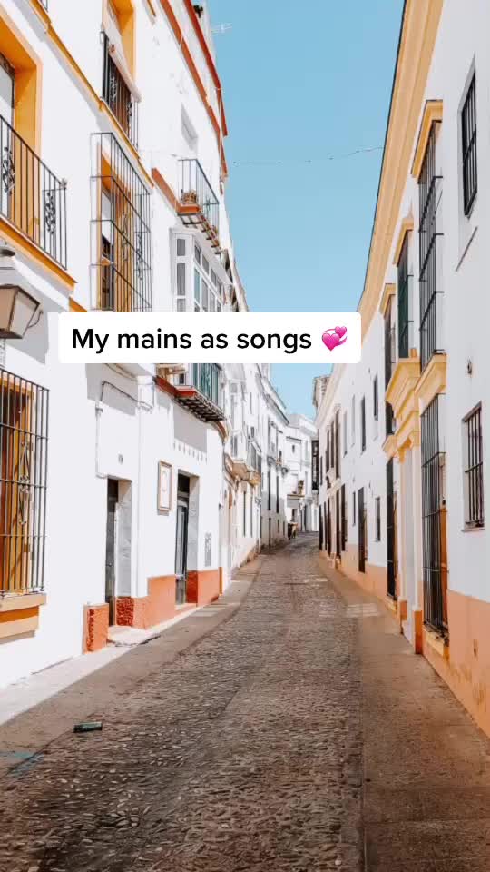 @💓💓M A C I E💓💓