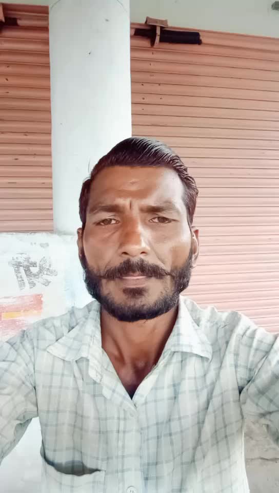 @Mr gabhru rajput