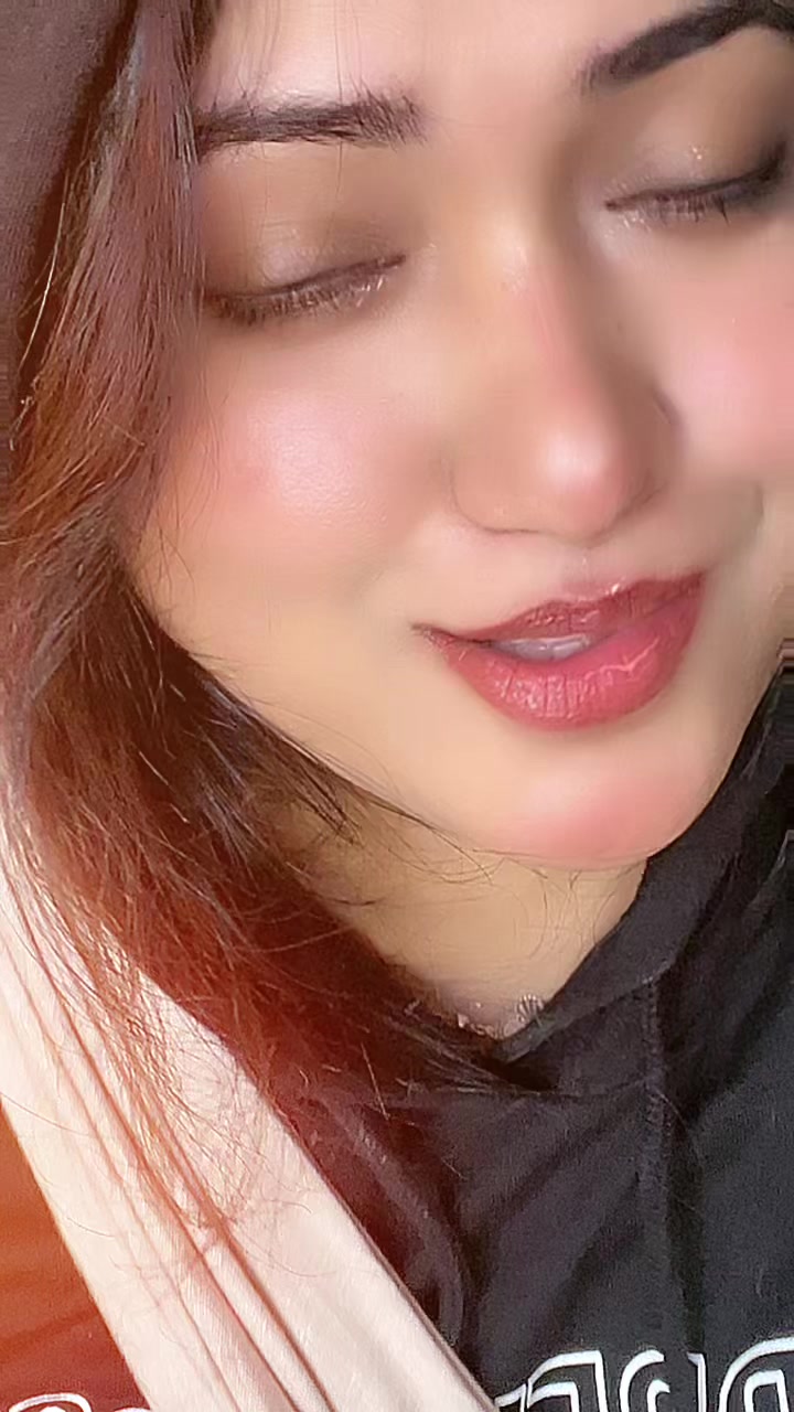 @Shanzzz