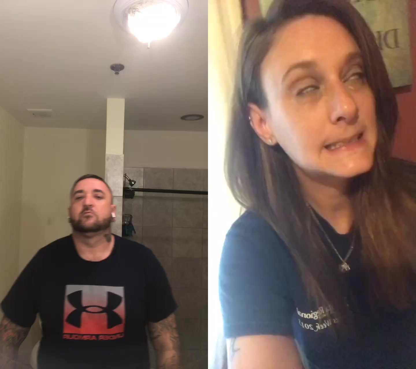@user297392