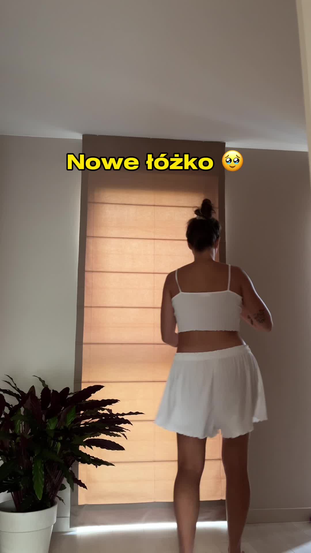 @silnakoza