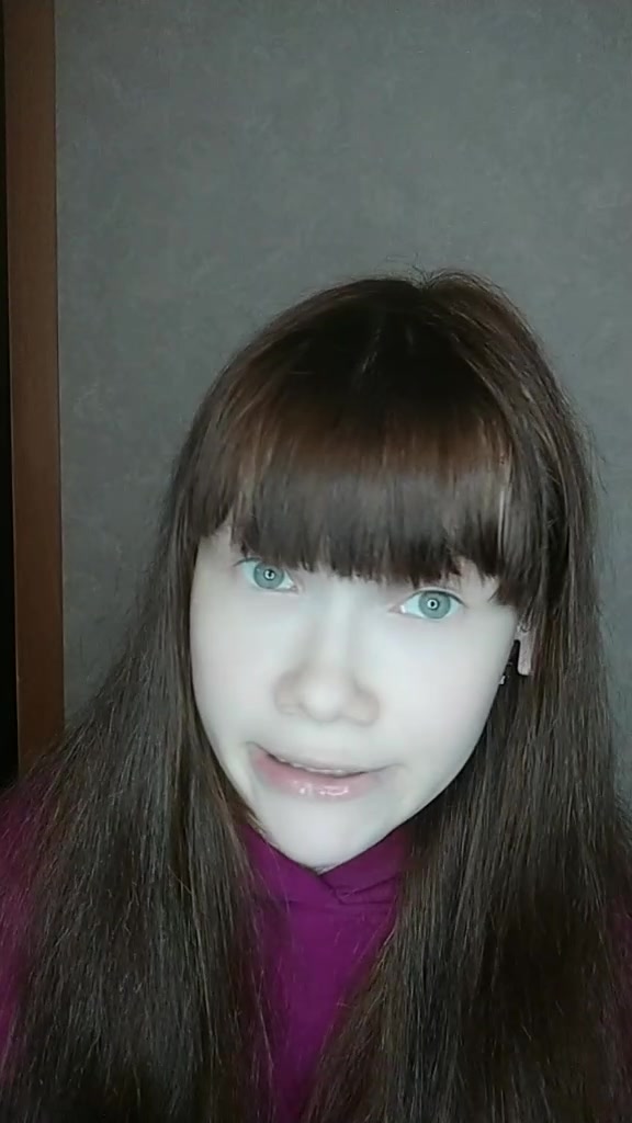 @Малина
