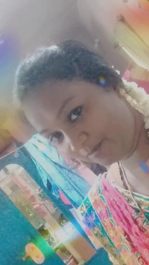@ரோஜா