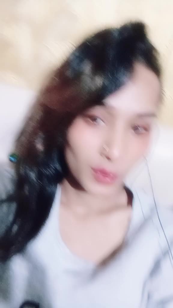 @SoniyaDas312