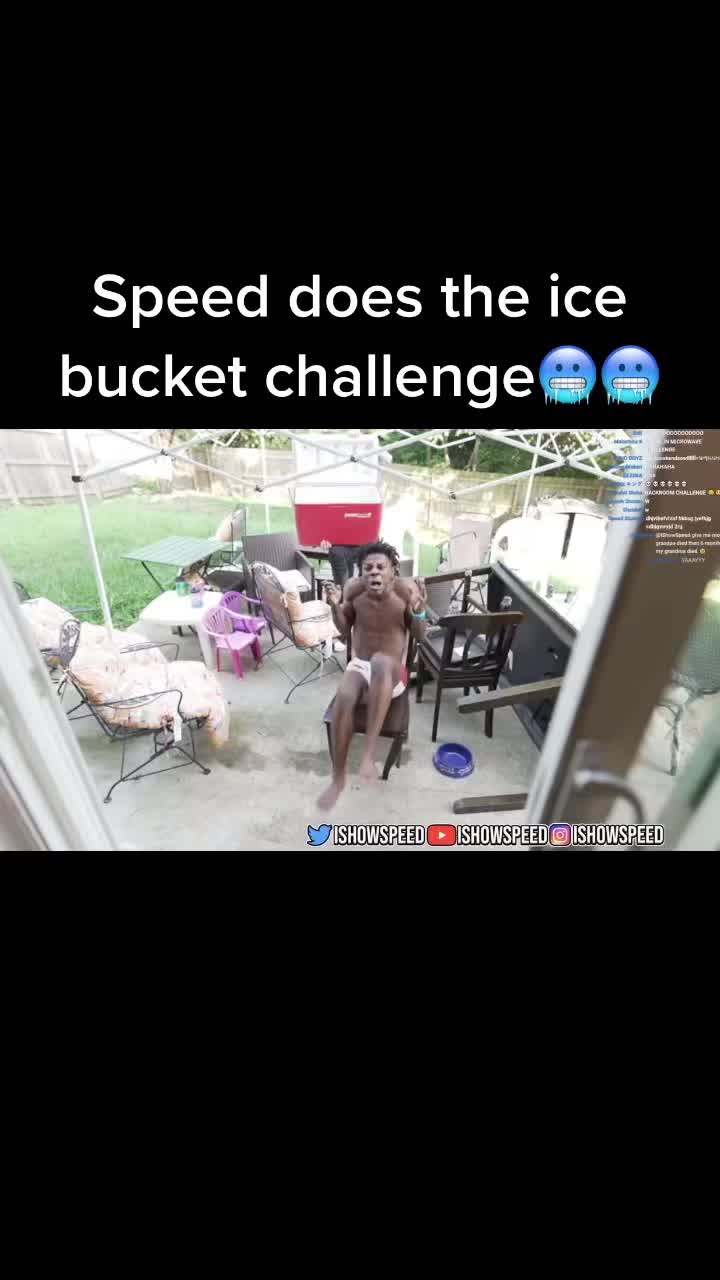 @memeclips692