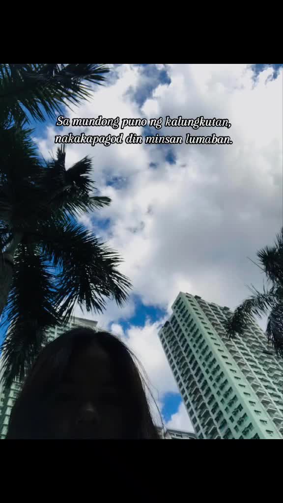 @eunicxxx🌷