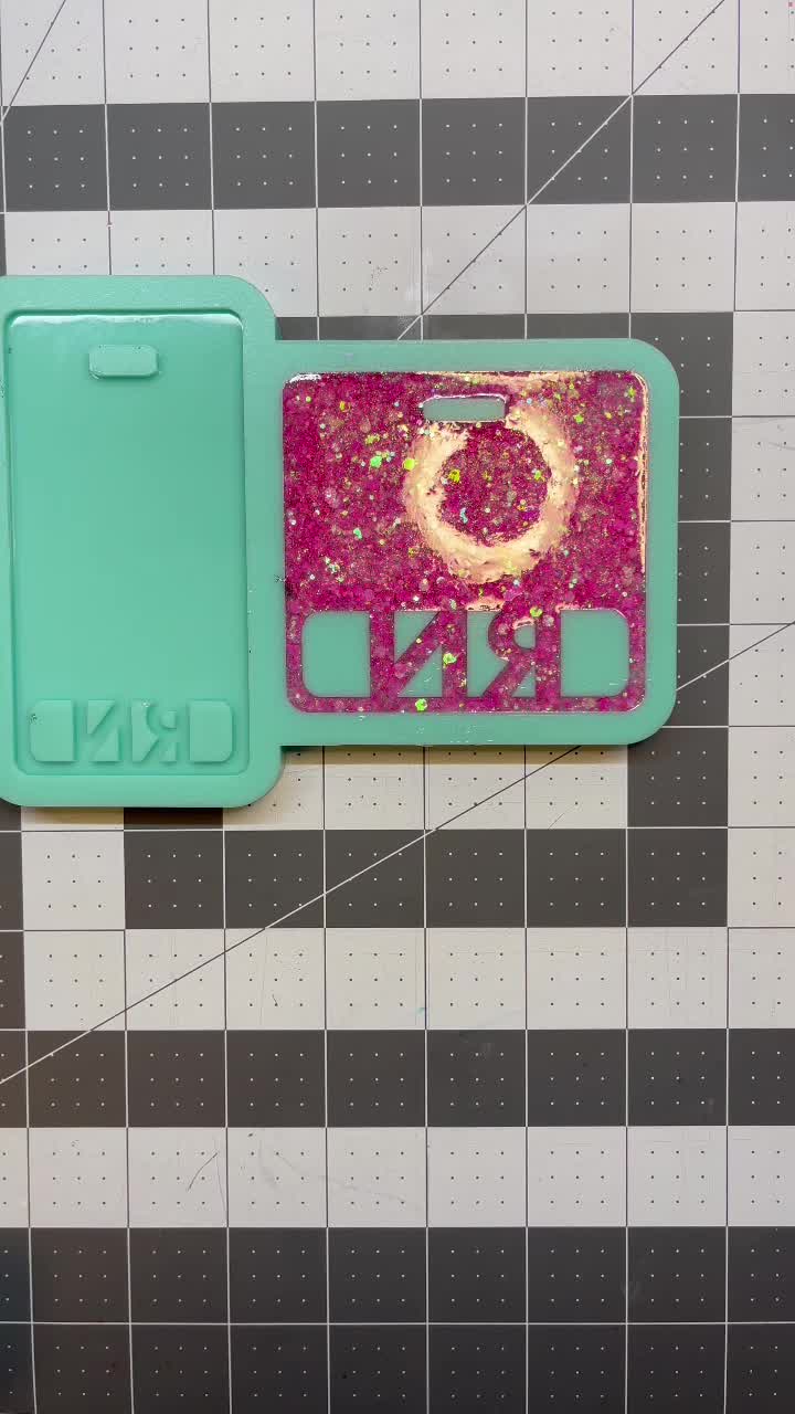 @Pris Charms