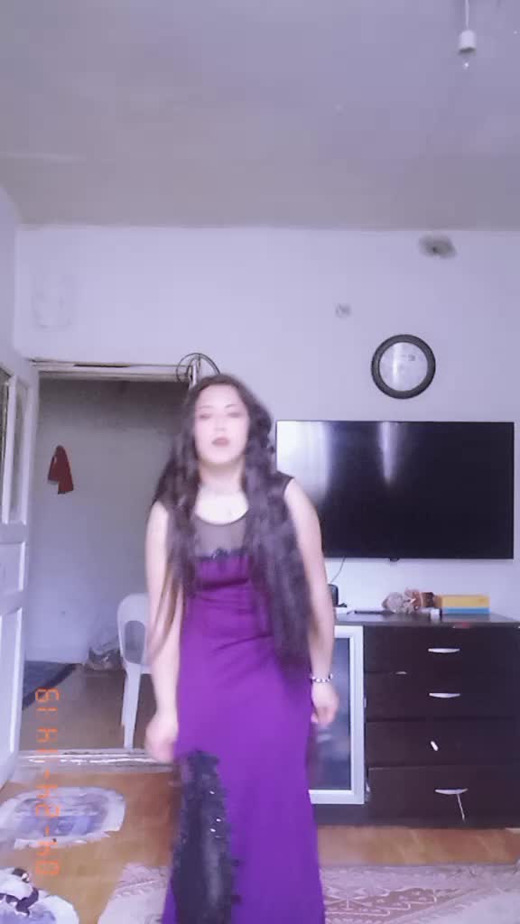 @özlem Yıldız 🌜🥰🌛