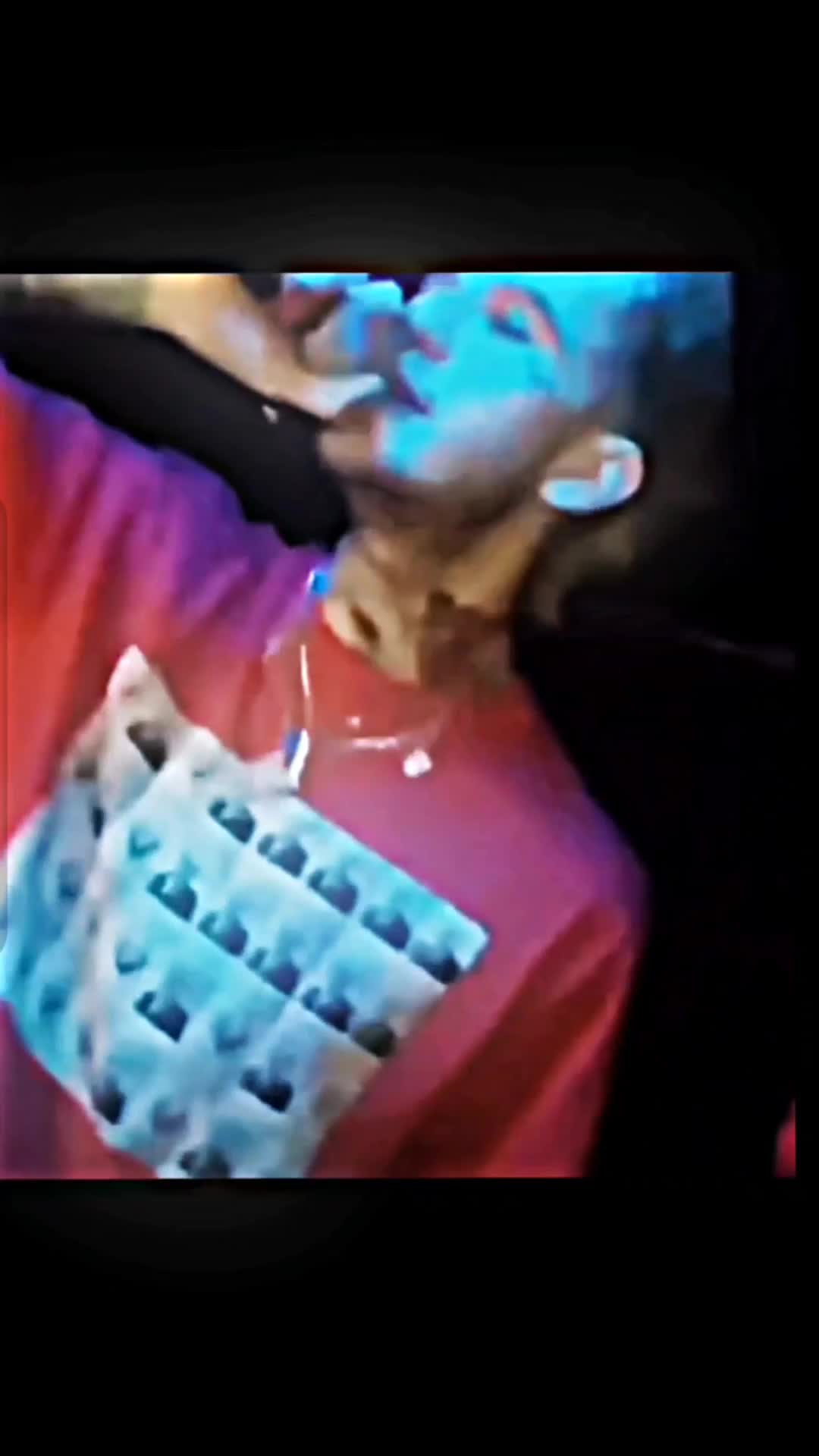 @...