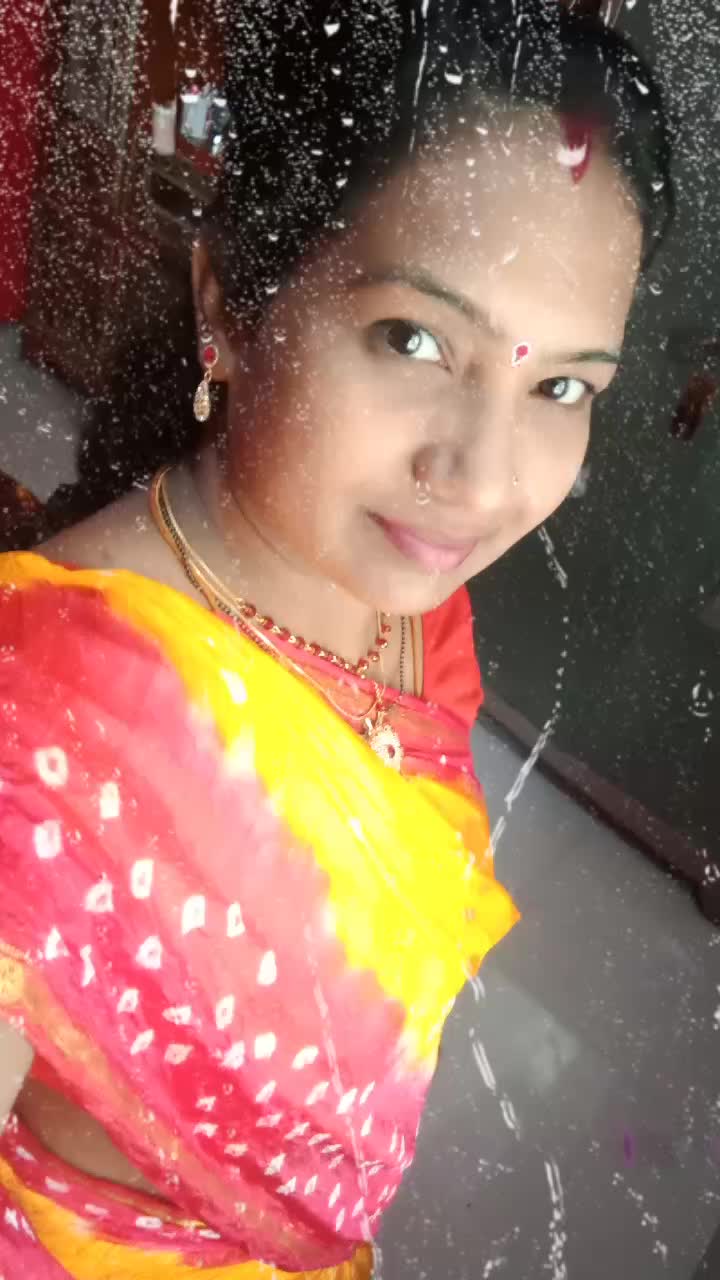 @Selvi Balan Dravid
