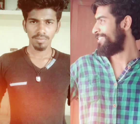 @👉dinesh karthick👈