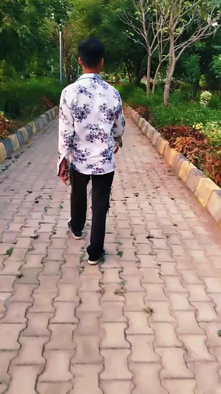 @Sunil kami