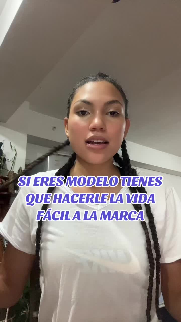 @Valeria Prada ⋆