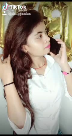 @dolly fandan10