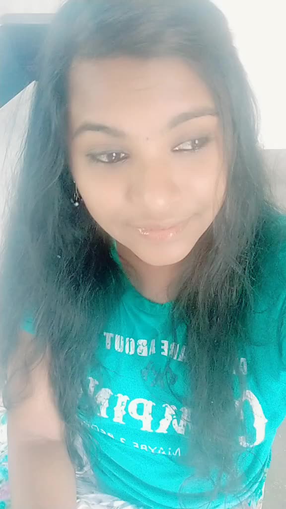 @tamiloviya