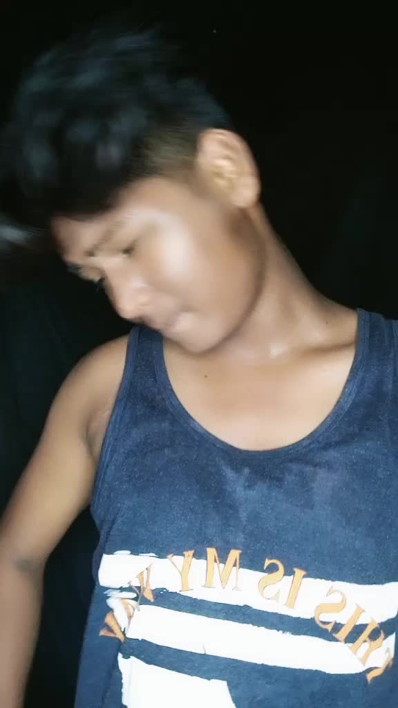 @⚡Ashutosh sahu⚡