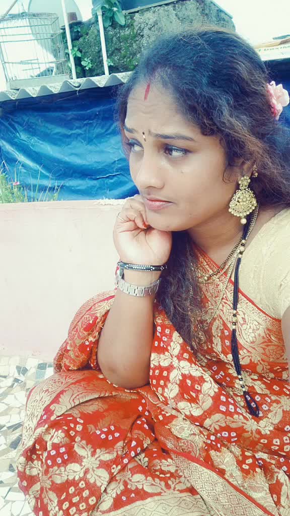 @SantoshiJD