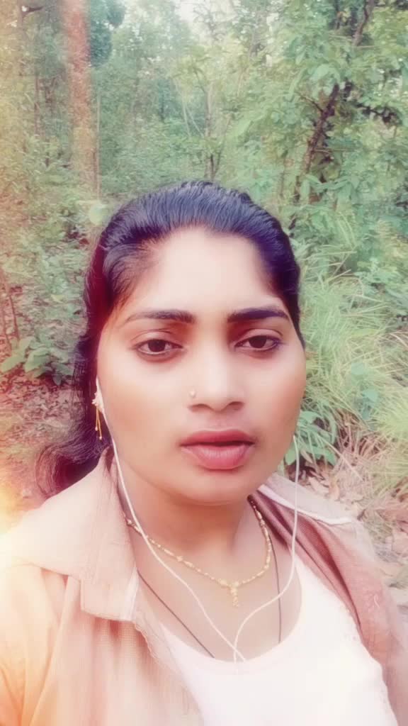 @Laxmipajapati Laxmip
