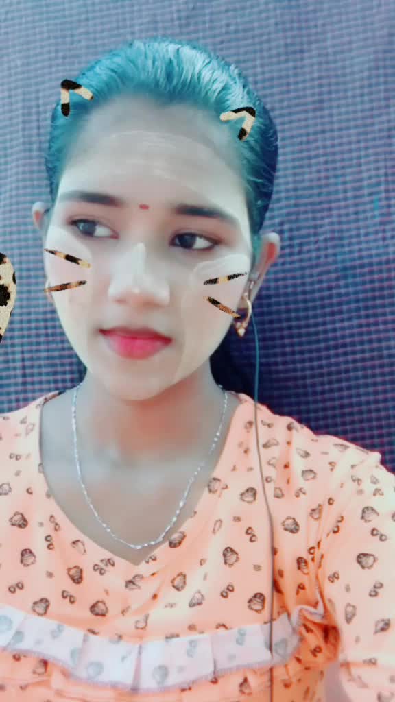 @Rowdy Kutty😎