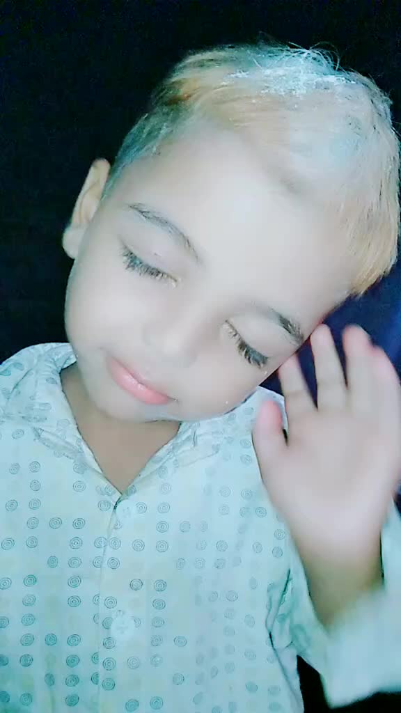 @ShanawaazSayyed