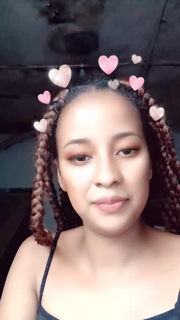 @Nadesie Hobilalaina