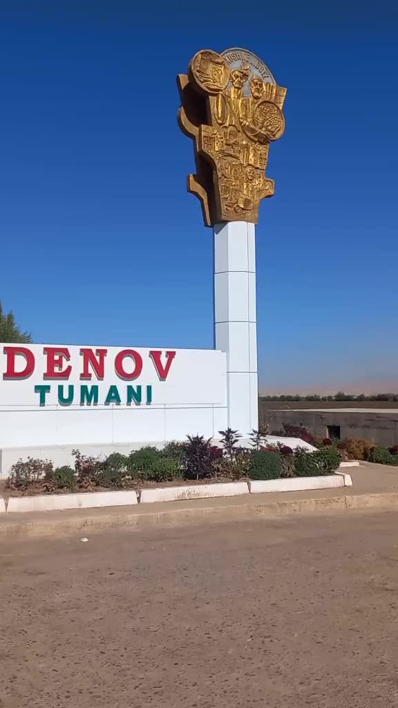 @маруфжон