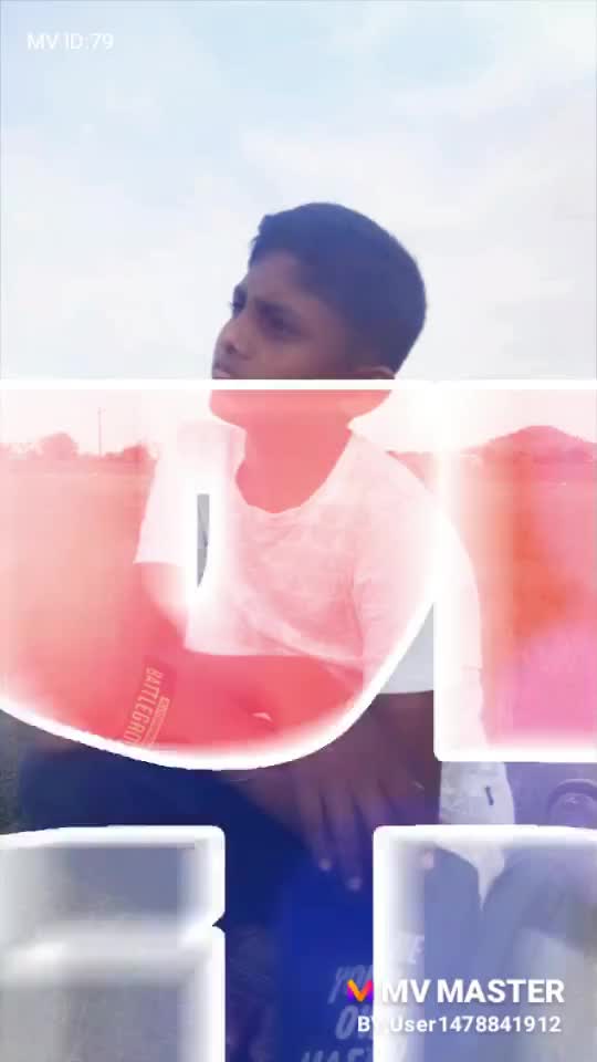 @kunal - pubg