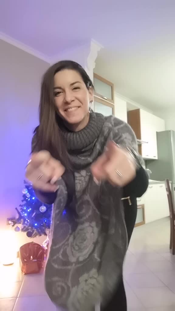 @Debby ๐