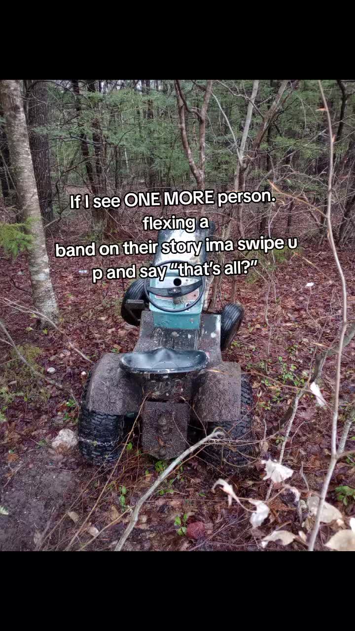 @wyattcurit