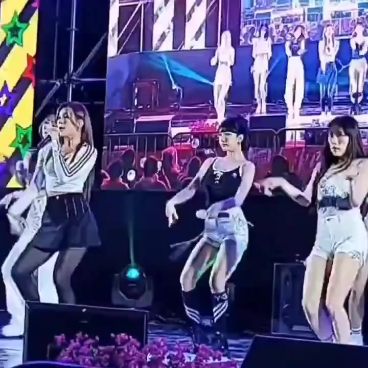 @Eunha