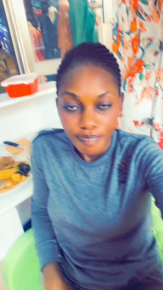 @Rashidah Matovu