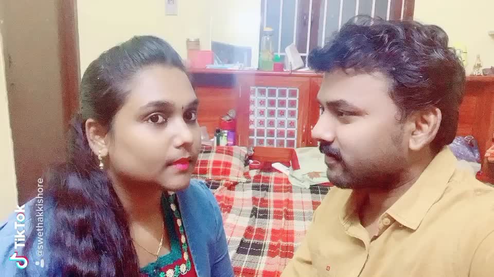 @Swetha Anand