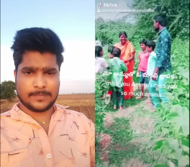 @venkeyvenkat