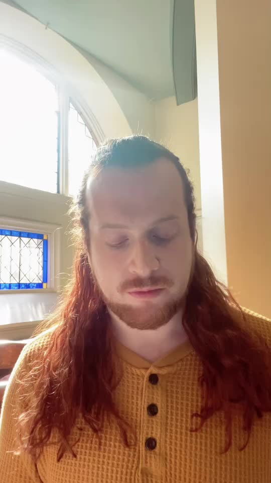 @jamesfermata