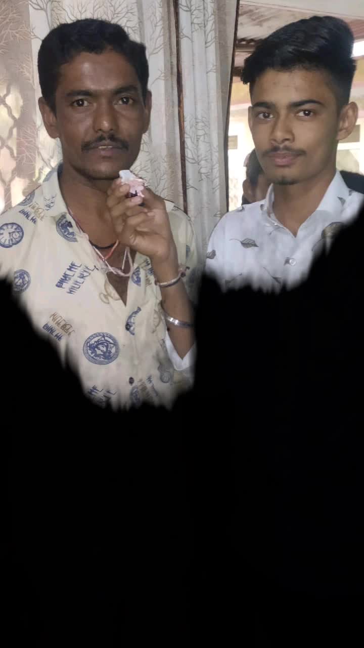 @user9928598563289