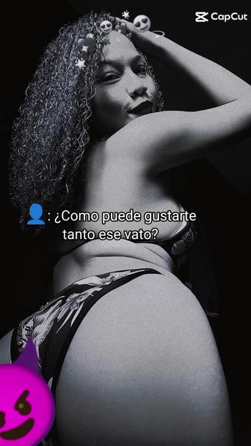 @Sarita😈🥴💋