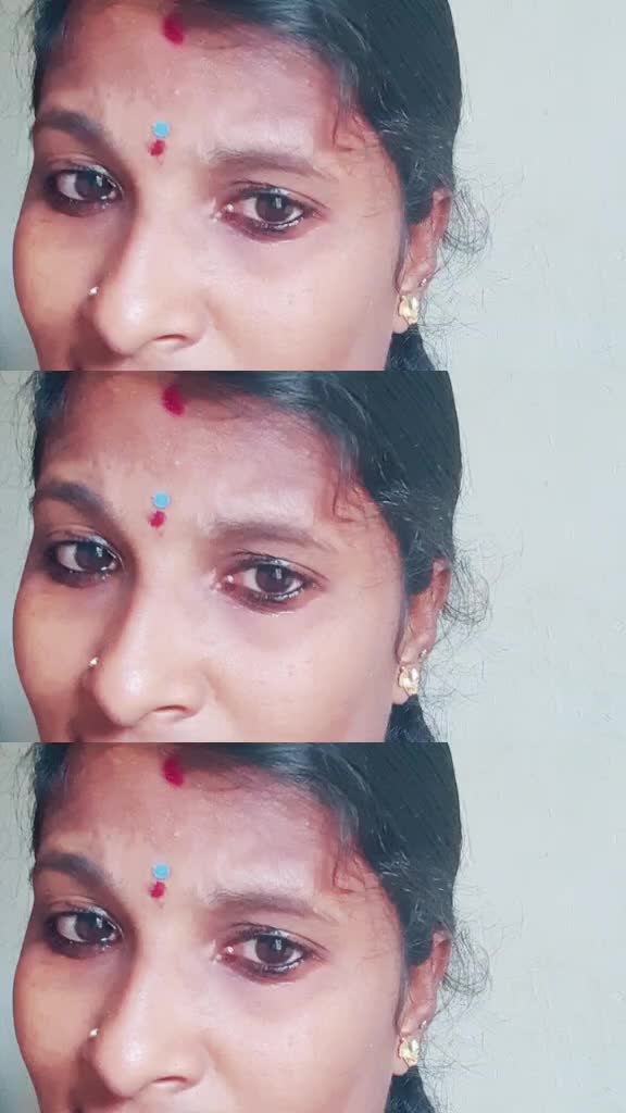 @Veena Veena