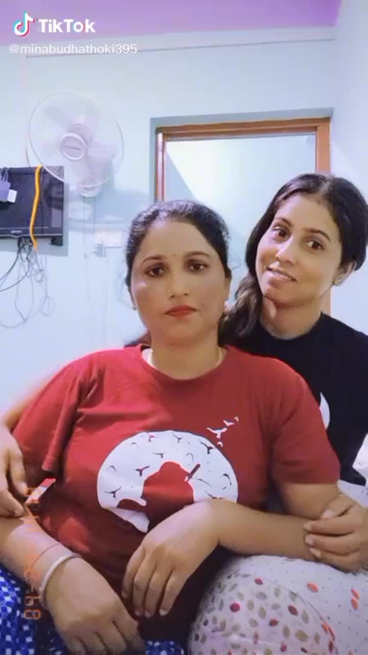 @Preetika Bc