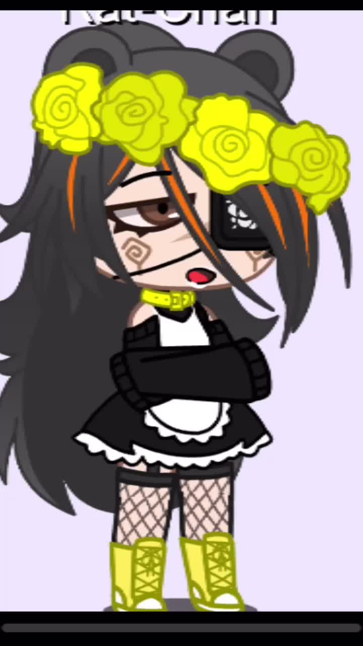 @𓆏JadeBlade or JadeWasTaken𓆏