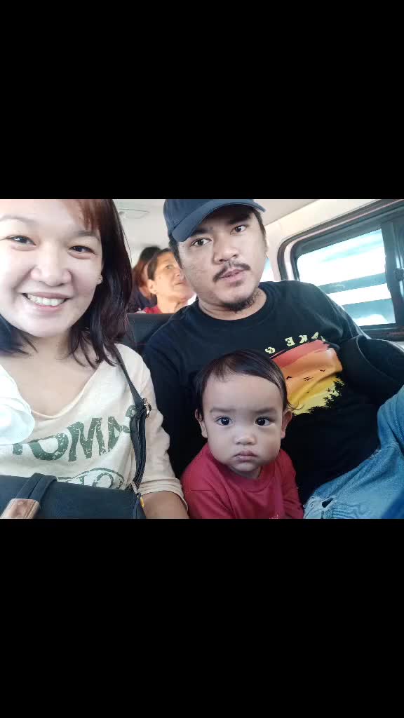 @Christelah Marisse