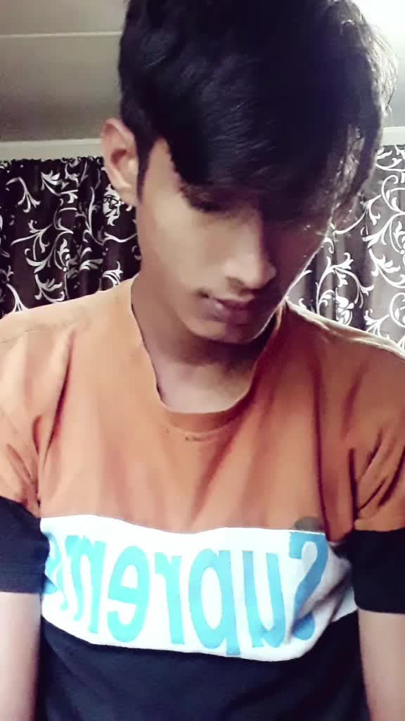 @💥 Vishal 💥